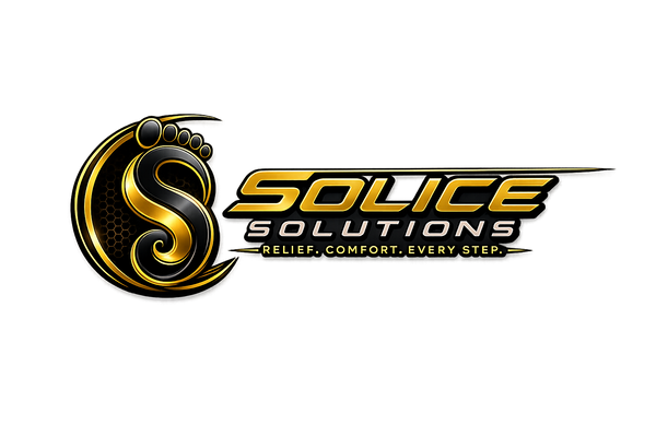 Solice Solutions