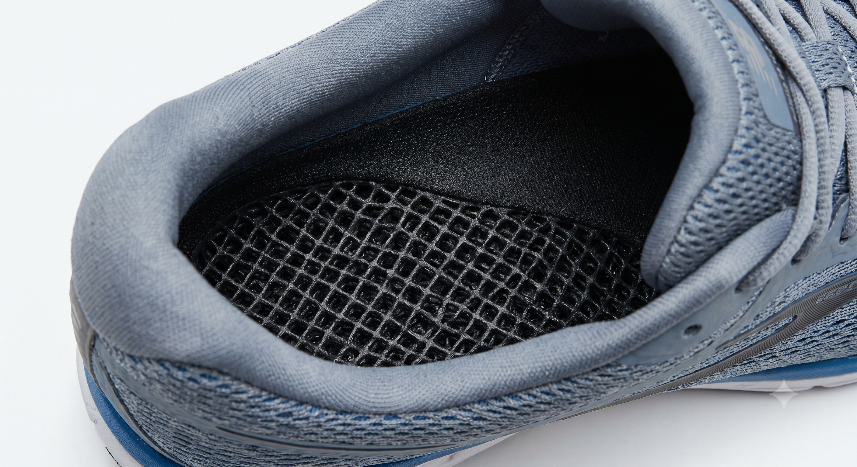Solice Precision Custom Orthotics | 3D-Scanned. Custom-Built. Delivered.