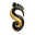 Solice Solutions logo