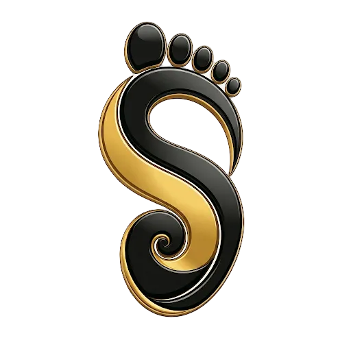Solice Solutions